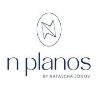 Nplanos Viagens logo - Similar company to Drmkt