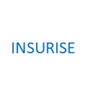 Insurise logo - Similar company to Jpartners
