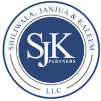 Shiliwala, Janjua & Kaleem logo - Similar company to Mamluk Enterprises
