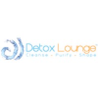 Detox Lounge