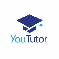 YouTutor Ltd. logo - Similar company to Isometric