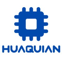 HUAQUIAN SAC logo - Similar company to Dcs Contractors