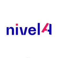 nivelA logo - Similar company to Eleva