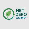 Net Zero Journey logo - Similar company to Izee