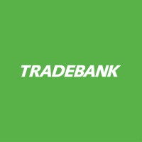 Tradebank International