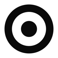 Crasborn Communicatie Vormgevers logo - Similar company to Mprins Creative Design
