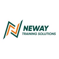 Neway Training Solutions Ltd logo - Similar company to Infrastructure Training Services