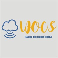 Web-O-Cloud Solutions logo - Similar company to Instasol Softtech