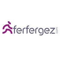 FERFERGEZ.COM logo - Similar company to Eventocean.Org