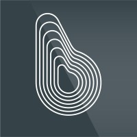 Biotec Italia International logo - Similar company to Endoscopi 9