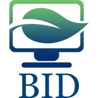 Bid Writer Consultancy logo - Similar company to Bid Writing Service