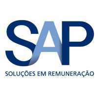 SAP - Compensation Solutions logo - Similar company to Sap Technologies Ltd