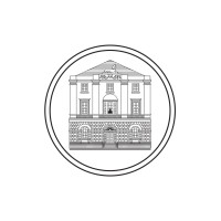 Personal Assets Trust logo - Similar company to Synaptitude