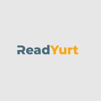ReadYurt logo - Similar company to Global It Insights & Business Evolution