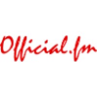 Official.Fm
