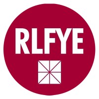 Chapman University Residence Life and First Year Experience logo - Similar company to Top Greener, Inc.