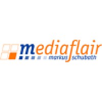 Mediaflair