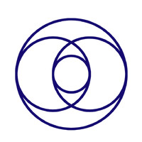 Evexia Medical
