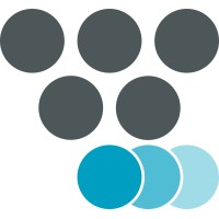 Bristol Nano Dynamics logo - Similar company to Allfocal Optics Ltd