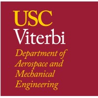 USC Viterbi Aerospace and Mechanical Engineering logo - Similar company to Makers
