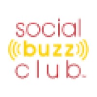 Social Buzz Club