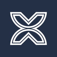 voxelle logo - Similar company to Infinity Future Gmbh