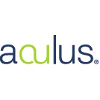 Aculus