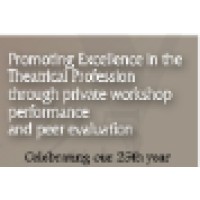Theatre Artists Workshop