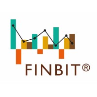 FINBIT® logo - Similar company to G3MS