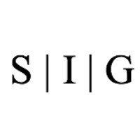 Dickinson Student Investment Group