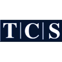 TCS - Proteção de Dados logo - Similar company to Maunax