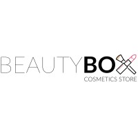 Beauty Box Mérida logo - Similar company to Sitrak Veracruz