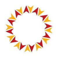 Macedonian Lift Association logo - Similar company to Seelift Network