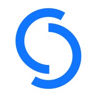 Counterpart logo - Similar company to Management Pathways