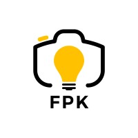 Foto Produk Katalog | PT. Farbe Partner Kreasi logo - Similar company to Commpass Digital Creative