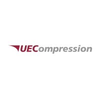 Ue Compression