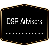 Dsr Advisors