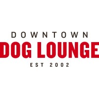 Downtown Dog Lounge logo - Similar company to The Establishment Developers