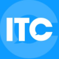 ITC jobs logo - Similar company to Difinitix