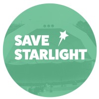 Save Starlight