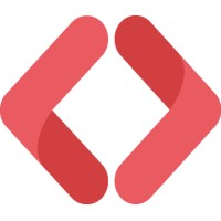 Latamverse TI Consulting logo - Similar company to Cbg Ti Solutions