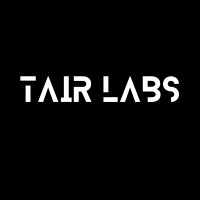 TAIR Labs logo - Similar company to Longevity Intime Biotech
