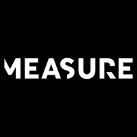 Measure Protocol logo - Similar company to Strategy Source