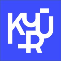 Agence Kurū logo - Similar company to Echo L'Agence
