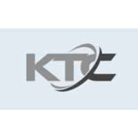 KTC - Großhändler für Mundschutzmasken logo - Similar company to Parfüm