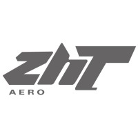 ZHTAero_Global logo - Similar company to Txr Robotics