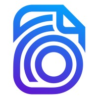 SmartRes.ai logo - Similar company to Sensorfield Llc