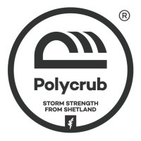 Polycrub