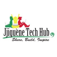 Jjiguene Tech Hub Senegal logo - Similar company to Synapse Center