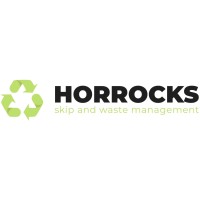 Horrocks Waste Management Limited logo - Similar company to Lostock Skip Hire Ltd